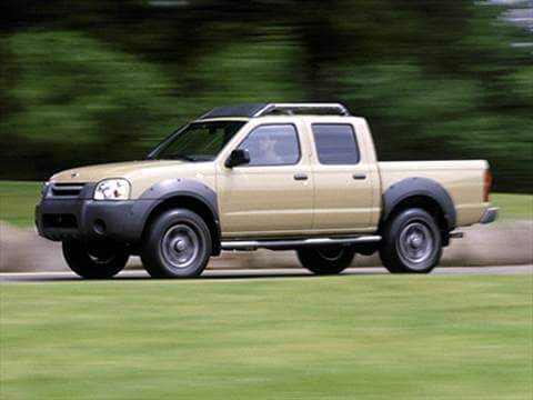 2001 nissan frontier recall 2001 nissan frontier recall